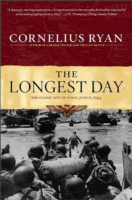 The Longest Day