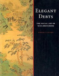 Elegant Debts (University of Hawaii Press 2004)