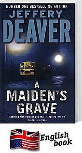 Maiden's Grave (2009)