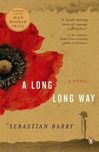 A Long Long Way (Penguin (Non-Classics) 2005)
