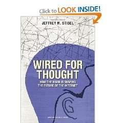 Wired for Thought