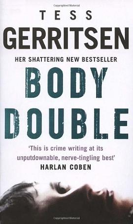 Body Double