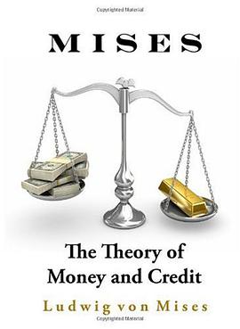 The Theory of Money and Credit