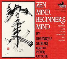 Zen Mind 
