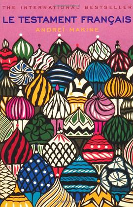 Le Testament Francais