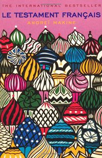 Le Testament Francais (2006)