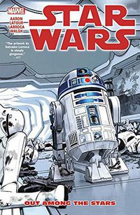 Star Wars Vol. 6