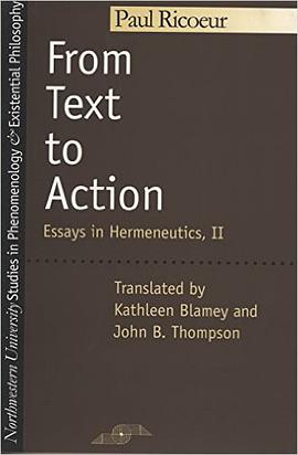 From Text to Action