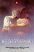 The Glass Menagerie (Penguin plays & screenplays)