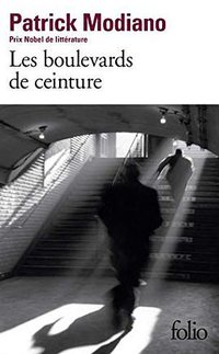 Les Boulevards de ceinture (Gallimard 1978)