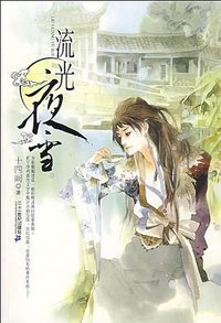 流光夜雪 (二十一世纪 2009)