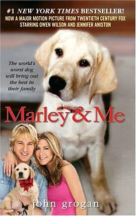Marley & Me