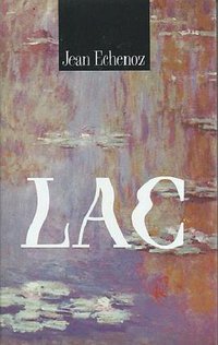 Lac (France Loisirs 1990)