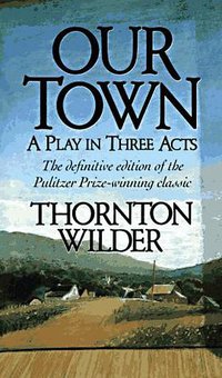Our Town