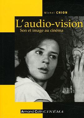 L'audio-Vision