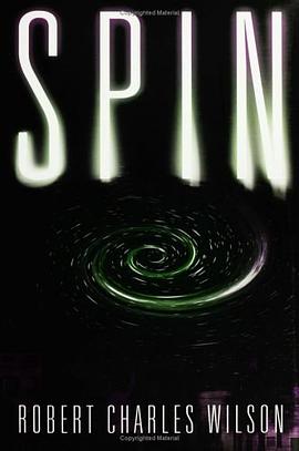 Spin
