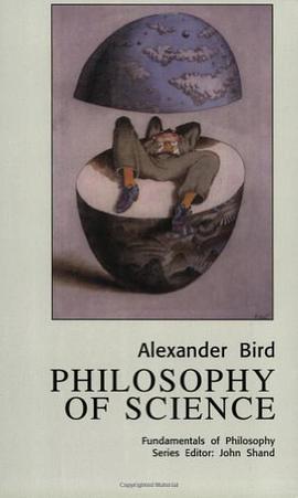 Philosophy of Science