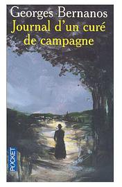 journal d'un curé de campagne