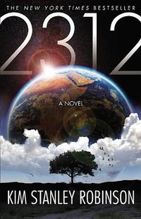 2312 (Orbit 2012)