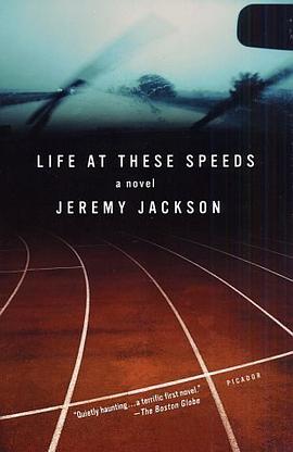 Life at These Speeds