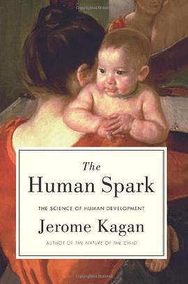 The Human Spark