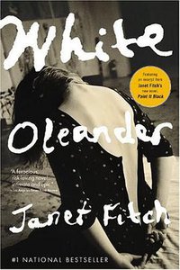White Oleander (Back Bay Books 2000)
