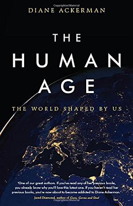 The Human Age