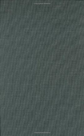 Liberalism with Honor