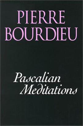 Pascalian Meditations