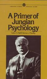 A Primer of Jungian Psychology (Signet/Mentor/New American Library (NY) 1973)