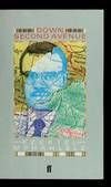 Down Second Avenue (Faber & Faber 1974)