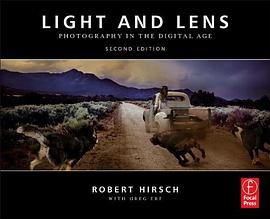 Light and Lens