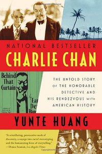 Charlie Chan (W. W. Norton & Company 2011)