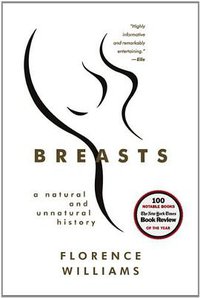 Breasts (W. W. Norton & Company 2013)