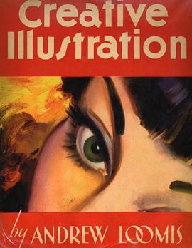 Creative Illustration