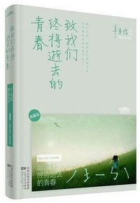 致我们终将逝去的青春 (江苏文艺 2011)