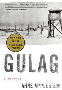 Gulag (Anchor 2004)