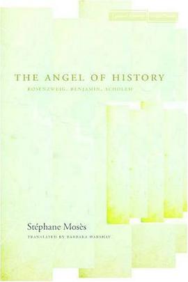 The Angel of History