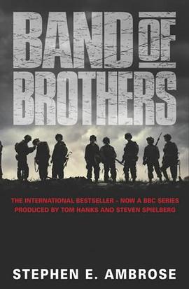 Band Of Brothers