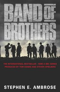 Band Of Brothers (Simon & Schuster UK 2001)
