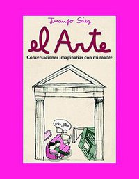 El arte (Mondadori 2006)
