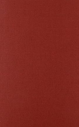 Cosmologies of Credit