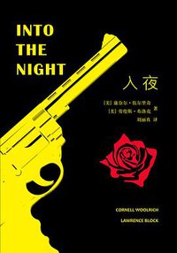 入夜 (上海译文出版社 2015)