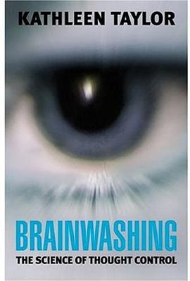 Brainwashing