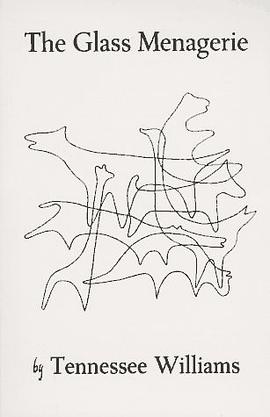 The Glass Menagerie