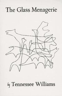 The Glass Menagerie (New Directions 1970)