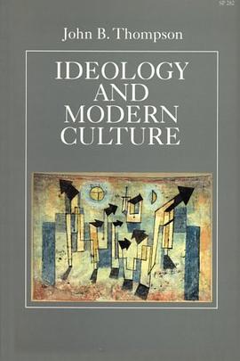 Ideology and Modern Culture