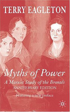 Myths of Power - Anniversary Edition