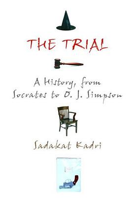 The Trial