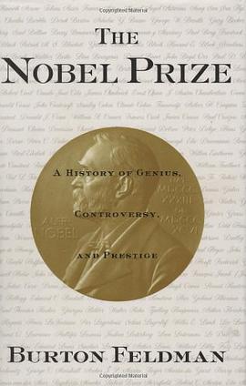 The Nobel Prize